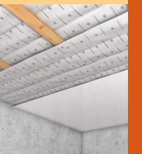 Услуги Услуги утепления в Мценске под ключ