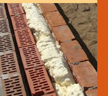 Услуги Услуги утепления в Мценске под ключ