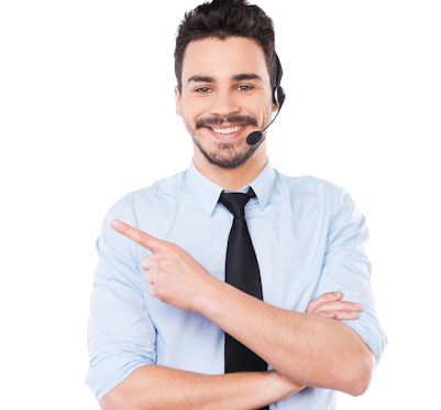 Вас интересует Продажа компонентов ППУ с профессиональной консультацией в Мценске? задайте вопрос